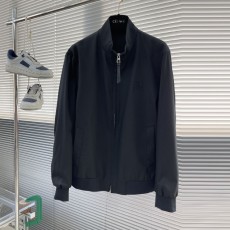 로에베 LOEWE 남성 자켓 LW0440