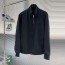 로에베 LOEWE 남성 자켓 LW0440