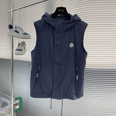 몽클레어 Moncler 남성 조끼 M03636