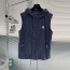 몽클레어 Moncler 남성 조끼 M03636