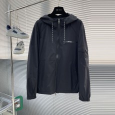 몽클레어 Moncler 남성 자켓 M03637