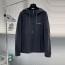 몽클레어 Moncler 남성 자켓 M03637