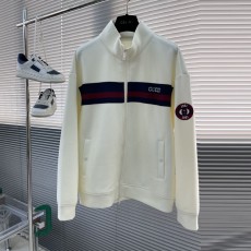 구찌 GUCCI 남성 자켓 GU6424