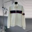 구찌 GUCCI 남성 자켓 GU6424