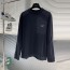 아크테릭스 ARCTERYX 남성 티셔츠 AT182