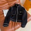 프라다 PRADA 여성 자켓 PD12820