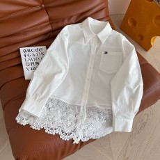 셀린느 CELINE  여성 셔츠 CEL056
