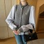 셀린느 CELINE  여성 니트 CEL057