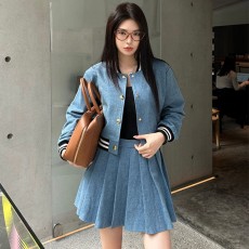 셀린느 CELINE  여성 투피스 CEL059