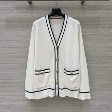 구찌 GUCCI 여성 니트 가디건 GU6426