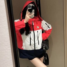 샤넬 CHANEL 여성 자켓 CL0704