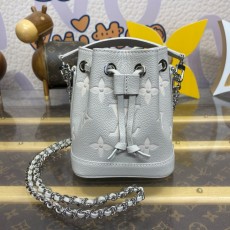 루이비통 LV 나노 노에 M14224
