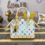 루이비통 LV 알마 BB M13078