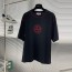 스톤아일랜드 stone island 남성 라운드 반팔 SI0226