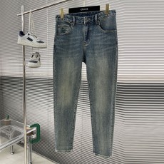 구찌 GUCCI 남성 데님 팬츠 GU6429