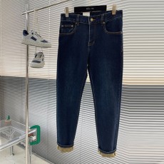 구찌 GUCCI 남성 데님 팬츠 GU6430
