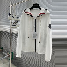 몽클레어 Moncler 남성 자켓 M03638