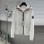 몽클레어 Moncler 남성 자켓 M03638