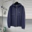 프라다 PRADA 남성 자켓 PD12827