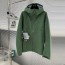 아크테릭스 ARCTERYX 남성 자켓 AT183