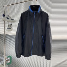 몽클레어 Moncler 남성 자켓 M03639