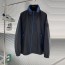 몽클레어 Moncler 남성 자켓 M03639