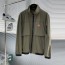 캐나다구스 CANADAGOOSE 남성 자켓 CS0424