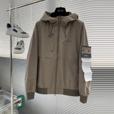 스톤아일랜드 stone island 남성 자켓 SI0227