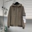 스톤아일랜드 stone island 남성 자켓 SI0227