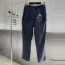 프라다 PRADA 남성 팬츠 PD12829