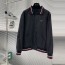 프라다 PRADA 남성 자켓 PD12831