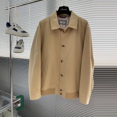 브루넬로쿠치넬리 Brunello Cucinelli 남성 자켓 BC233