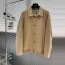 브루넬로쿠치넬리 Brunello Cucinelli 남성 자켓 BC233