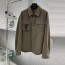 프라다 PRADA 남성 자켓 PD12832