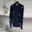 톰브라운 THOMBROWNE 남성 니트 T5367