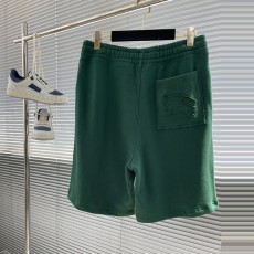 버버리 BURBERRY 남성 팬츠 BBR4327
