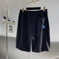 버버리 BURBERRY 남성 팬츠 BBR4328