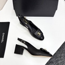 샤넬 CHANEL 여성 슬링백 C01738