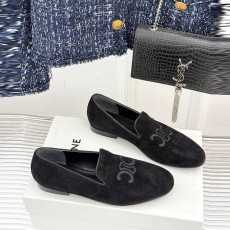 셀린느 CELINE  여성 로퍼 CEL062