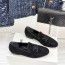 셀린느 CELINE  여성 로퍼 CEL062
