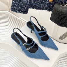 셀린느 CELINE  여성 슬링백 CEL063
