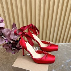셀린느 CELINE  여성 힐 CEL066