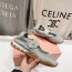 미우미우 MIUMIU 여성 플랫 MU014794