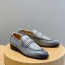 브루넬로쿠치넬리 Brunello Cucinelli 남성 더비슈즈 BC151