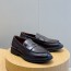 브루넬로쿠치넬리 Brunello Cucinelli 남성 로퍼 BC151