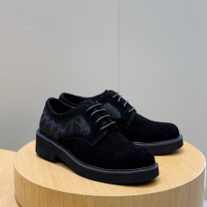 발렌티노 VALENTINO 남성 로퍼 VN1460