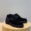 발렌티노 VALENTINO 남성 로퍼 VN1460