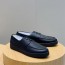 프라다 PRADA 남성 로퍼 PR260
