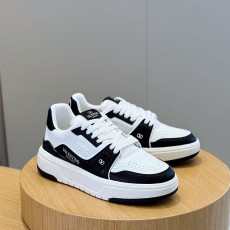발렌티노 VALENTINO 남성 스니커즈 VN1461