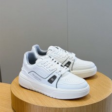 발렌티노 VALENTINO 남성 스니커즈 VN1462